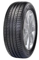 MICHELIN PRIMACY HP