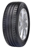 MICHELIN ENERGY SAVER