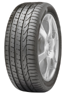 PIRELLI PZERO ASIMMETRICO