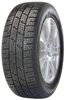 Reifen PIRELLI SCORPION ZERO