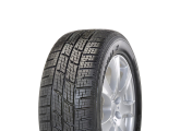 Pneu PIRELLI SCORPION ZERO
