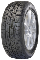 PIRELLI SCORPION ZERO