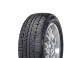 Pneu PIRELLI SCORPION ZERO ASIMMETRICO