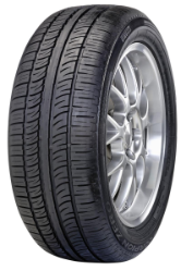 Reifen PIRELLI SCORPION ZERO ASIMMETRICO