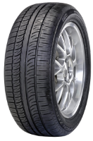 PIRELLI SCORPION ZERO ASIMMETRICO