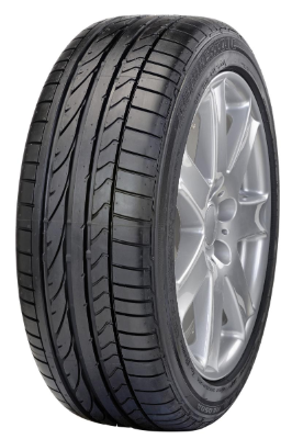 Reifen BRIDGESTONE POTENZA RE050A