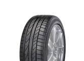 Reifen BRIDGESTONE POTENZA RE050A