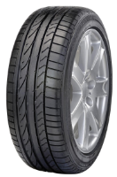 BRIDGESTONE POTENZA RE050A