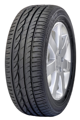 Reifen BRIDGESTONE TURANZA ER300 I