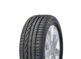 Pneu BRIDGESTONE TURANZA ER300