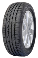 BRIDGESTONE TURANZA ER300