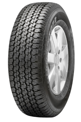 Reifen BRIDGESTONE DUELER H/T 689