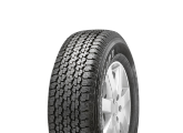 Pneu BRIDGESTONE DUELER H/T 689