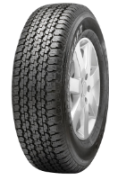 BRIDGESTONE DUELER H/T 689
