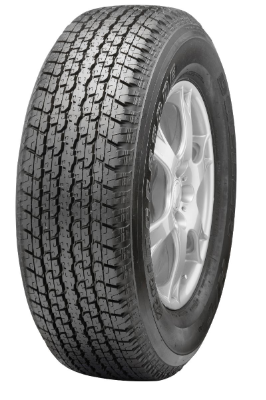 Reifen BRIDGESTONE DUELER D840