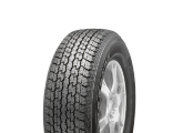 Pneu BRIDGESTONE DUELER D840