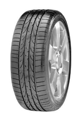 Reifen BRIDGESTONE POTENZA RE050 Reifen BRIDGESTONE POTENZA RE050