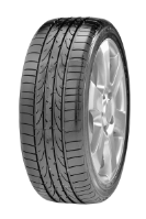 BRIDGESTONE POTENZA RE050