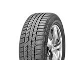 Pneu CONTINENTAL 4X4 WINTERCONTACT