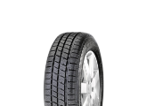 Pneu GOODYEAR CARGO VECTOR 2
