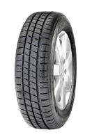GOODYEAR CARGO VECTOR 2