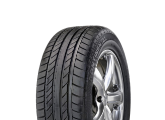 Reifen CONTINENTAL 4X4 SPORTCONTACT