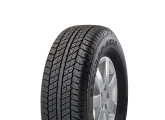 Pneu DUNLOP GRANDTREK AT20
