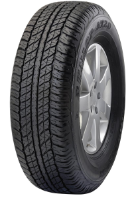 DUNLOP GRANDTREK AT20