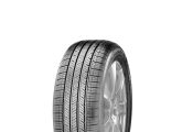 Pneu GOODYEAR EAGLE LS-2