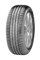 GOODYEAR EAGLE LS-2