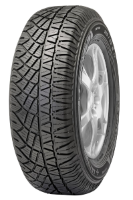 MICHELIN LATITUDE CROSS