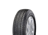 Pneu DUNLOP GRANDTREK ST20