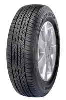 DUNLOP GRANDTREK ST20