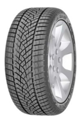 Reifen GOODYEAR ULTRA GRIP Reifen GOODYEAR ULTRA GRIP