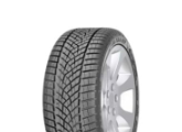 Reifen GOODYEAR ULTRA GRIP