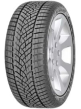 Reifen GOODYEAR ULTRA GRIP *RSC