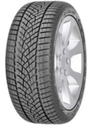 GOODYEAR ULTRA GRIP