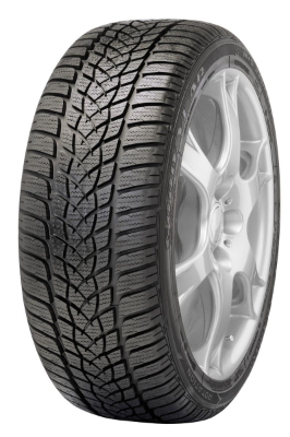 Reifen GOODYEAR ULTRA GRIP PERFORMANCE 2 Reifen GOODYEAR ULTRA GRIP PERFORMANCE 2
