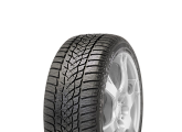 Reifen GOODYEAR ULTRA GRIP PERFORMANCE 2