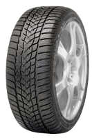 GOODYEAR ULTRA GRIP PERFORMANCE 2
