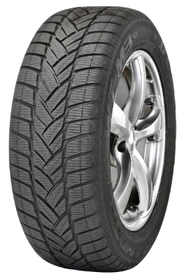Pneu DUNLOP GRANDTREK WT M3 Pneu DUNLOP GRANDTREK WT M3
