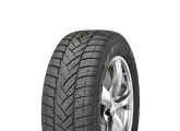 Pneu DUNLOP GRANDTREK WT M3