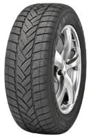 DUNLOP GRANDTREK WT M3