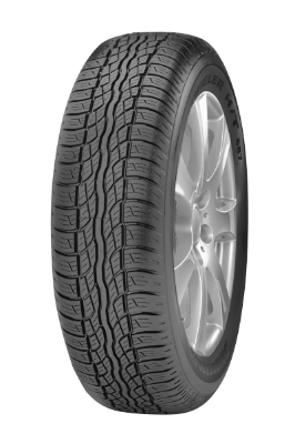 Reifen BRIDGESTONE DUELER H/T 687