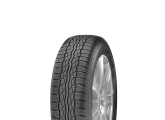 Pneu BRIDGESTONE DUELER H/T 687