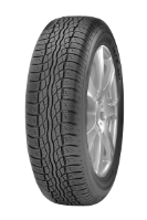 BRIDGESTONE DUELER H/T 687