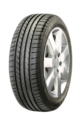 Reifen GOODYEAR EFFICIENTGRIP