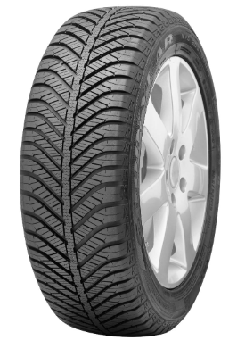 Reifen GOODYEAR VECTOR 4SEASONS Reifen GOODYEAR VECTOR 4SEASONS
