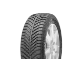 Reifen GOODYEAR VECTOR 4SEASONS