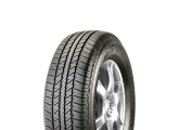 Pneu BRIDGESTONE DUELER H/T 684 II